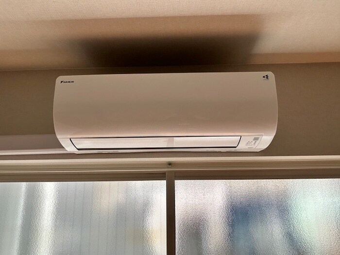 物件内観写真18　(内観写真)