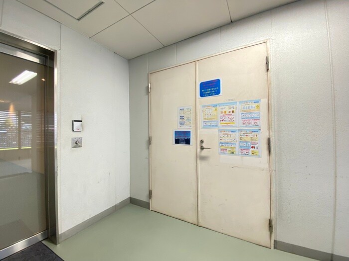 物件外観写真6　(その他)