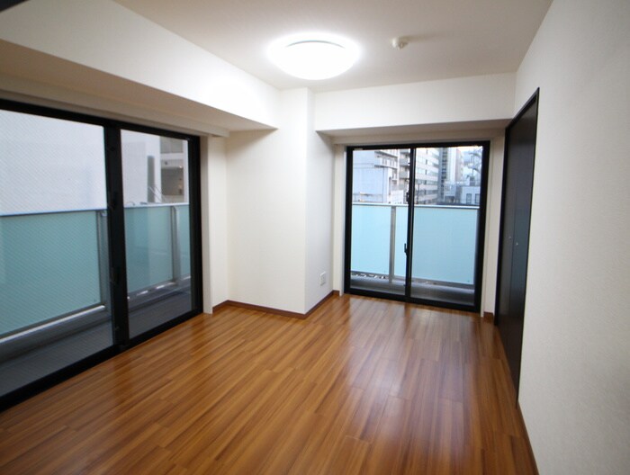 物件内観写真19　(居室)