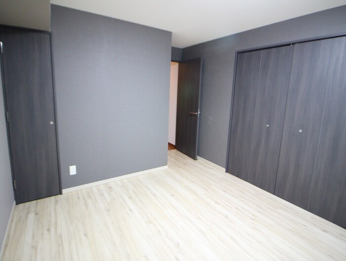 物件内観写真21　(居室)