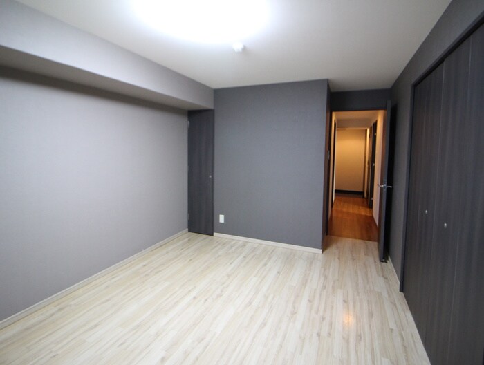 物件内観写真22　(居室)