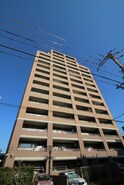 グランディア山坂(１００６)