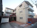 グランジュール四番町
