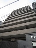 リーガルあみだ池新町(902)