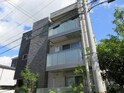 GINO住吉
