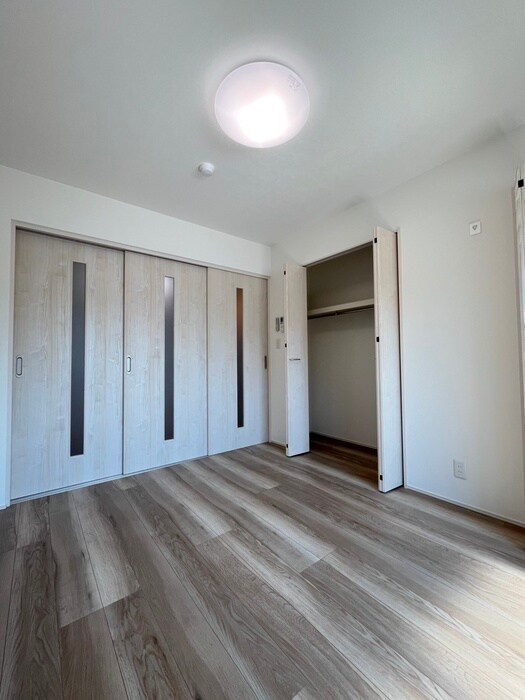 物件内観写真12　(居室)