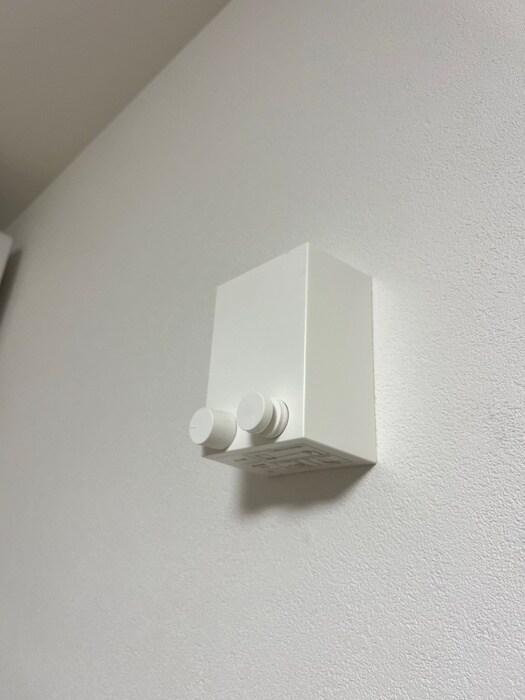 物件内観写真22　(内観写真)