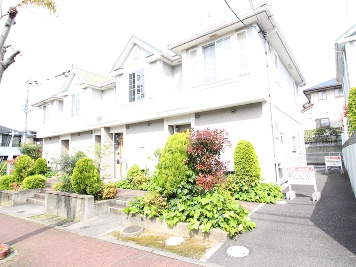 物件外観写真6　(その他)