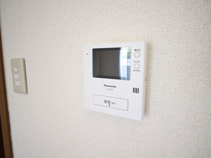 物件内観写真18　(内観写真)