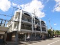 フェイム１３
