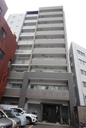 オクトレーベン新大阪