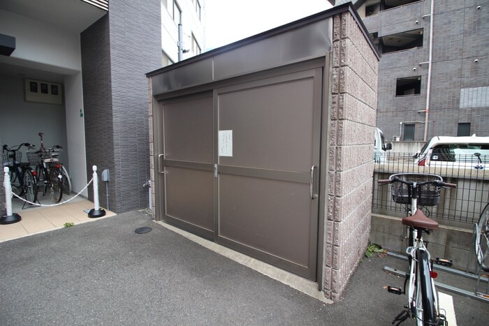 物件外観写真6　(その他)