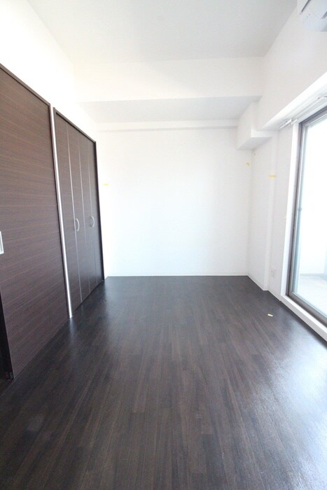 物件内観写真12　(居室)