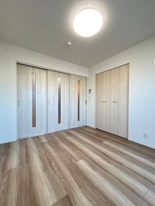 物件内観写真12　(居室)