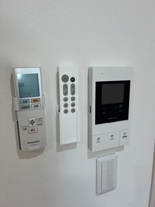 物件内観写真22　(内観写真)