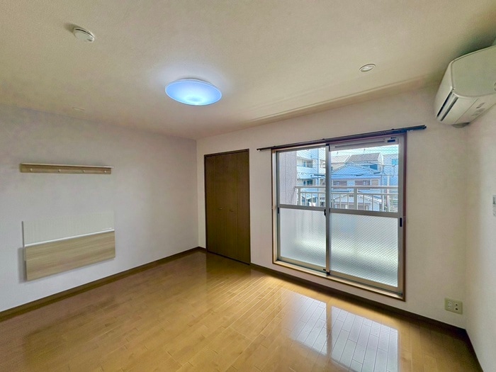 物件内観写真12　(内観写真)