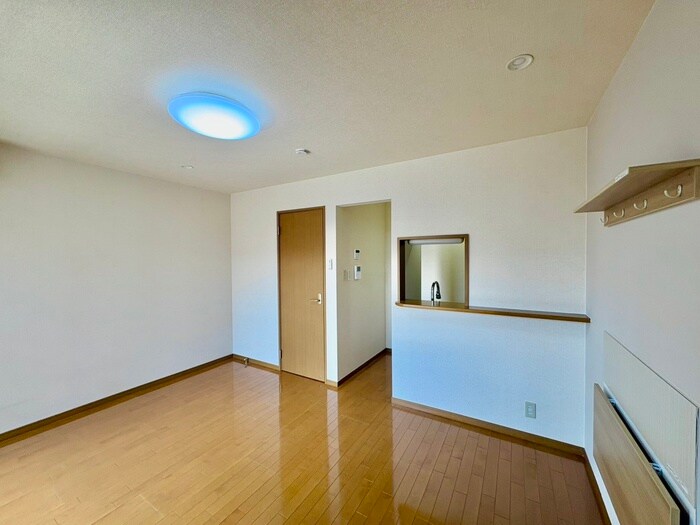 物件内観写真13　(内観写真)