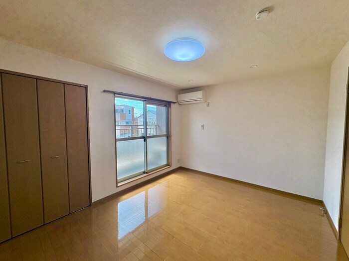 物件内観写真14　(内観写真)