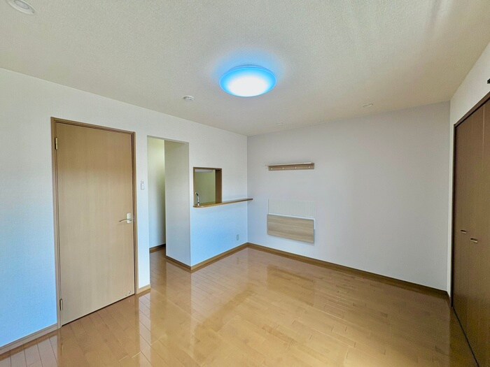 物件内観写真15　(内観写真)