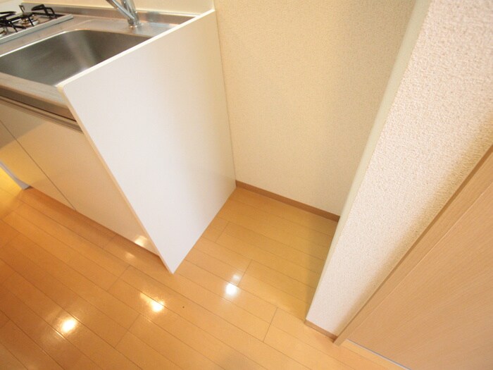 物件内観写真21　(内観写真)