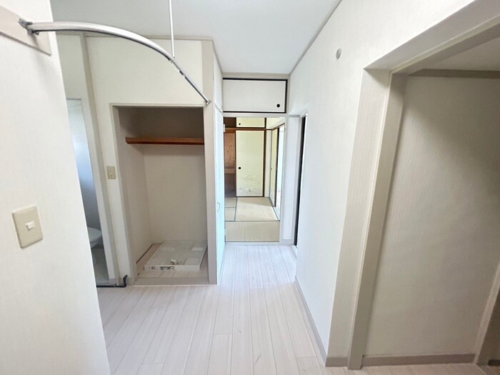 物件内観写真5　(内観写真)