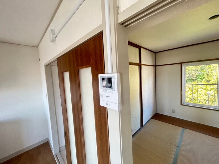 物件内観写真18　(内観写真)