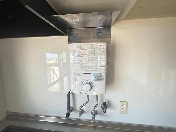 物件内観写真19　(内観写真)