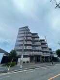 ﾗｲｵﾝｽﾞﾏﾝｼｮﾝ楠葉並木通(502)
