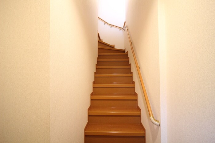 物件内観写真18　(内観写真)