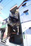 高森マンション