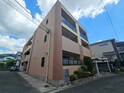 エミーユⅡ