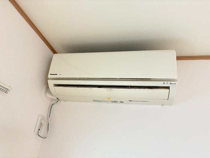 物件内観写真21　(内観写真)