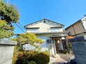 近江八幡池田本町貸家