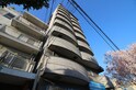 オルセ阿倍野