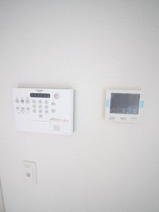 物件内観写真16　(内観写真)