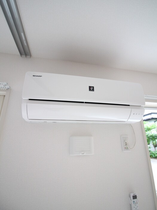 物件内観写真17　(内観写真)