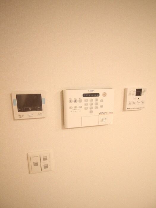 物件内観写真21　(内観写真)