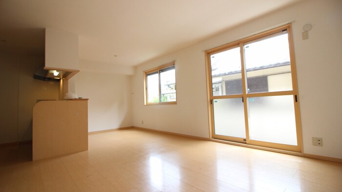 物件内観写真7　(トイレ)