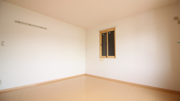 物件内観写真9　(収納)