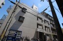 ハイムリップルＰ－３