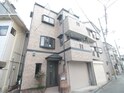 淡路戸建貸家