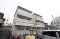 堤マンション