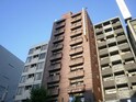 日本橋レジデンス