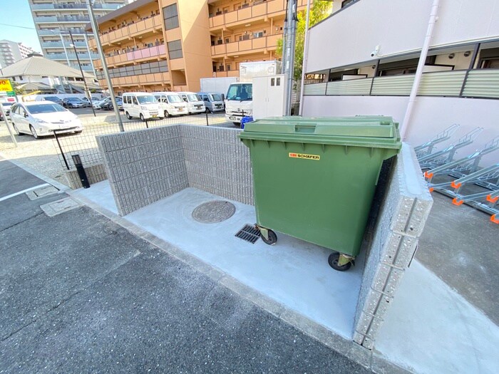 物件外観写真5　(その他)