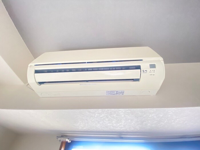 物件内観写真13　(内観写真)