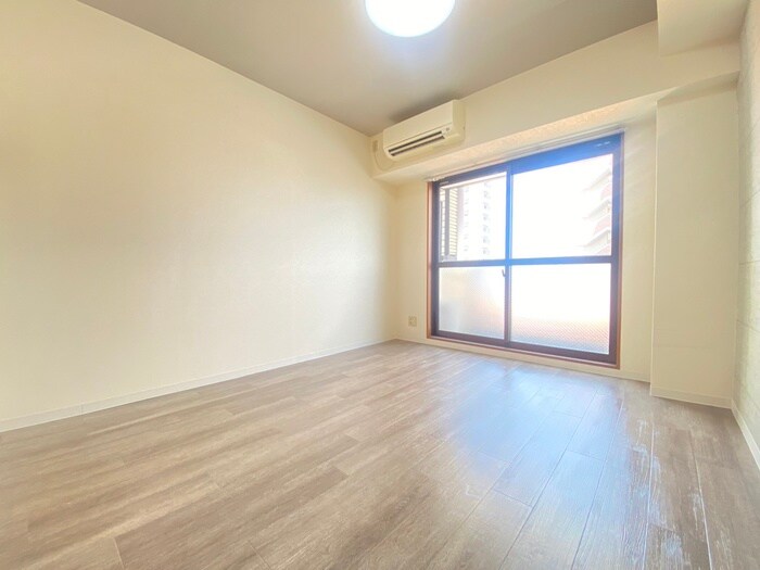 物件内観写真14　(居室)