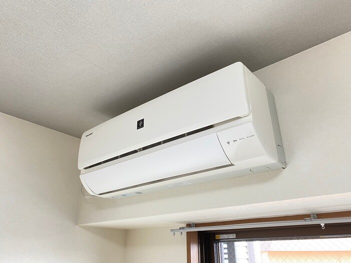 物件内観写真15　(内観写真)