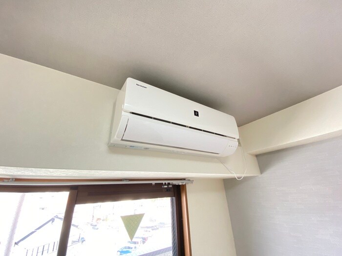 物件内観写真15　(内観写真)