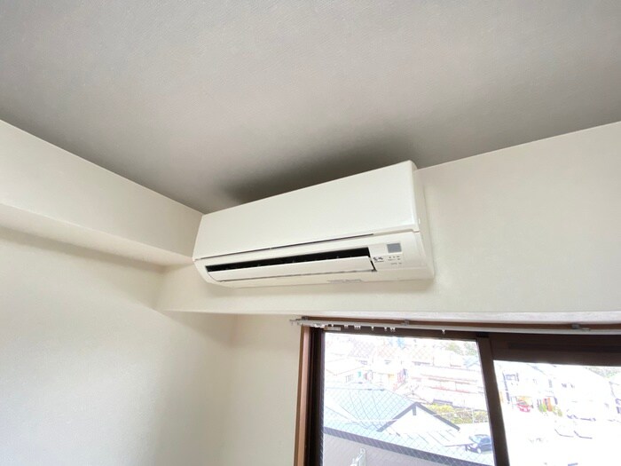 物件内観写真16　(内観写真)