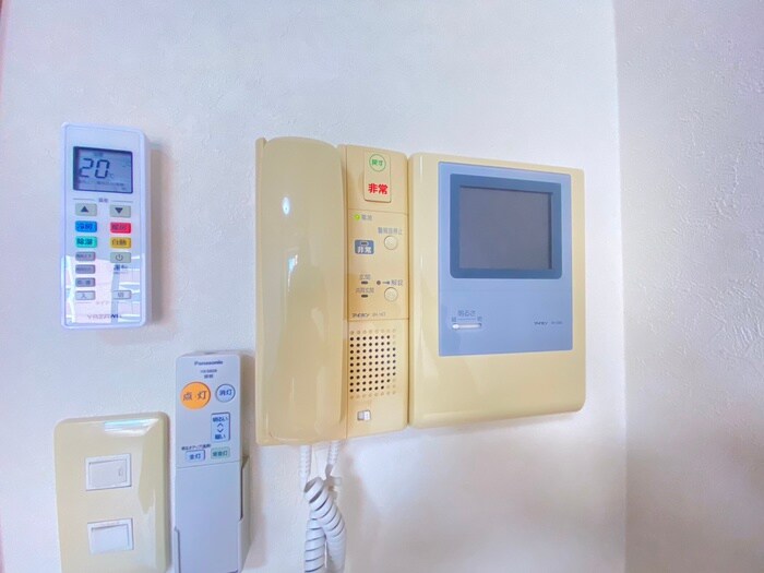 物件内観写真17　(内観写真)